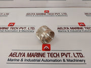 Cameron M02264 Engaging Nut Used With Mssl-ccp Connector Assembly Set 2762850-01
