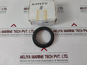Cameron M452571 Ring Wear 4503635229-1