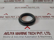 Cameron M452571 Ring Wear 4503635229-1