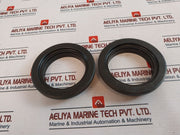 Cameron J025177-00374 Ring Wear Kit