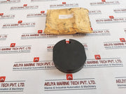 Cameron J025177-00374 Ring Wear Kit