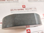 Cameron J025177-00374 Ring Wear Kit