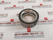 Cameron J025177-00374 Ring Wear Kit