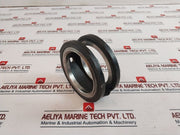 Cameron J025177-00374 Ring Wear Kit