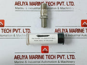 Cameron 9A-100002077 Nuflo Flowmeter Magnetic Pickup 7/8