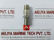 Cameron 9A-100002077 Nuflo Flowmeter Magnetic Pickup 7/8