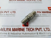 Cameron 9A-100002077 Nuflo Flowmeter Magnetic Pickup 7/8