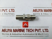 Cameron 9A-100002077 Nuflo Flowmeter Magnetic Pickup 7/8