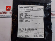 Cameron/ Parker 702645-26-22 O-ring 2-262 N674-70