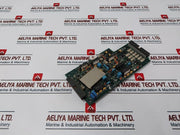 Cameron Pwa 201B683G 01 Printed Circuit Board Sec-6-0