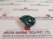 Cameron Pwb 202B434H01 Printed Circuit Board