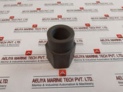 Cameron S2Hm 2265821-02 Heavy Hex Nut