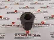 Cameron S2Hm 2265821-02 Heavy Hex Nut