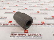 Cameron S2Hm 2265821-02 Heavy Hex Nut
