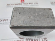 Cameron 2012060-71-03 Gate Valve 2-1/16 In