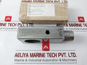 Cameron Gate Valve 2-1/16 In