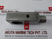 Cameron 2012060-71-03 Gate Valve 2-1/16 In