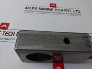 Cameron 2012060-71-03 Gate Valve 2-1/16 In