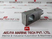 Cameron 2012060-71-03 Gate Valve 2-1/16 In