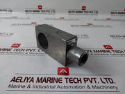 Cameron 2012060-71-03 Gate Valve 2-1/16 In