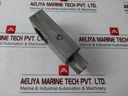 Cameron 2012060-71-03 Gate Valve 2-1/16 In