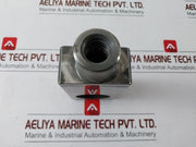 Cameron 2012060-71-03 Gate Valve 2-1/16 In