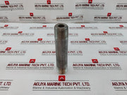 Cameron W14376 Barrel Nipple For Ss Plumbing Pipe 35-11.10.13.0