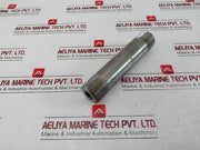 Cameron W14376 Barrel Nipple For Ss Plumbing Pipe 35-11.10.13.0