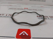 Cameron Wkm20672440443 Stem Bearing Seal Cover Plate O-ring Service Kit