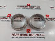 Cameron Wkm20672440443 Stem Bearing Seal Cover Plate O-ring Service Kit