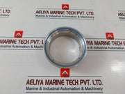Cameron Wkm20672440443 Stem Bearing Seal Cover Plate O-ring Service Kit