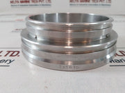 Cameron Wkm20672440443 Stem Bearing Seal Cover Plate O-ring Service Kit