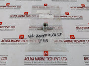 Cameron Z001Fa23155 4 Inline Strainer Nut