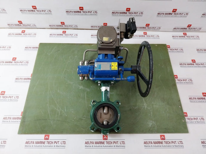 cameron-demco-j022121-5122319-position-gear-assmebly-200-psi-10bar