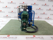 Cameron/Demco J022121-5122319 Position Gear Assmebly 200 Psi 10Bar