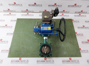 cameron-demco-j022121-5122319-position-gear-assmebly-200-psi-10bar