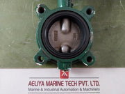 Cameron/Demco J022121-5122319 Position Gear Assmebly 200 Psi 10Bar