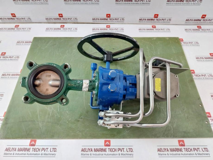 cameron-demco-j022121-5122319-position-gear-assmebly-200-psi-10bar