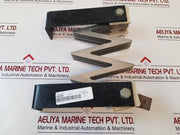 Cameron/Lti 9L-085-3799 W-grid