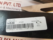 Cameron/Lti 9L-085-3799 W-grid