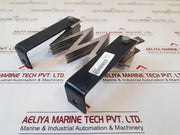 Cameron/Lti 9L-085-3799 W-grid