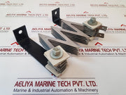 Cameron/Lti 9L-085-3799 W-grid