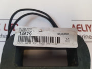 Cameron/Lti 9L-098-5757 Coil