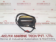 Cameron/Lti 9L-098-5757 Coil
