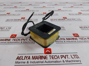 Cameron/Lti 9L-403-6237 Brake Coil 600V 4036237