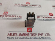 Camille Bauer 0-150 Â°C Mounting Indicator Panel 4-20 Ma