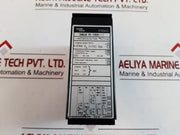 Camille bauer 55-v920-11 temperature transmitter