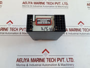 Camille bauer 55-v920-11 temperature transmitter