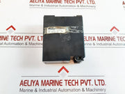 Camille bauer 55-v920-11 temperature transmitter