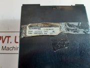 Camille bauer 55-v920-11 temperature transmitter